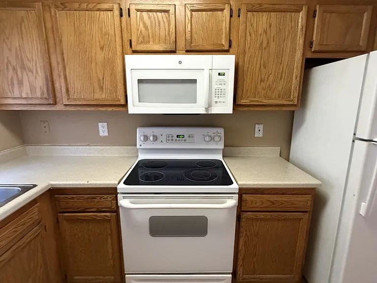 9900 W Lynx Dr #B — Photo 14