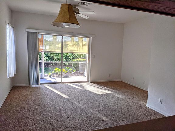 5th image of 8251 Pacific Beach Dr
