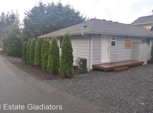 12408 27th Pl W, Everett, WA 98204