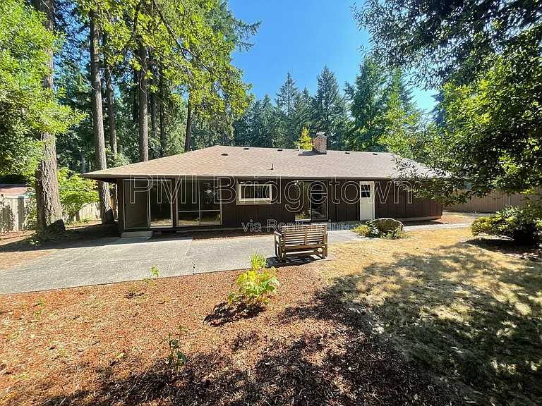 5133 SW Timbergrove St — Photo 19