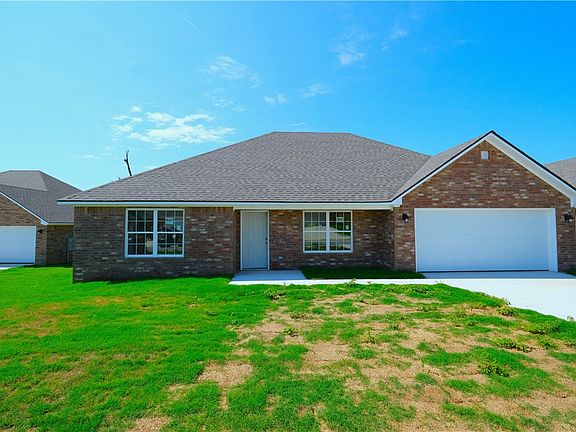 2nd image of 2205 Brown Bear Ln