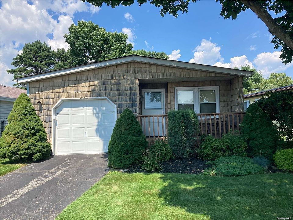 1st image of 16 Dogwood Ln #16