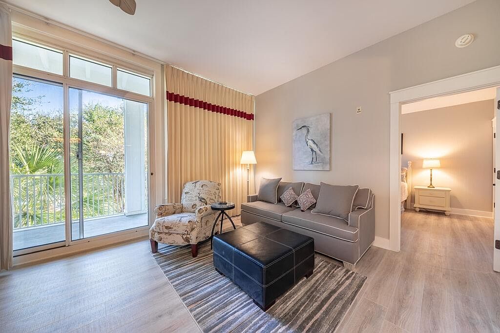 9100 Baytowne Wharf Blvd UNIT 555, Miramar Beach, FL 32550 Zillow