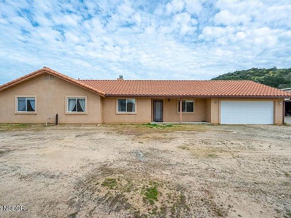 5th image of 3151 Parkhill Rd
