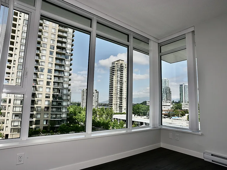 2388 Madison Ave #708 — Photo 6