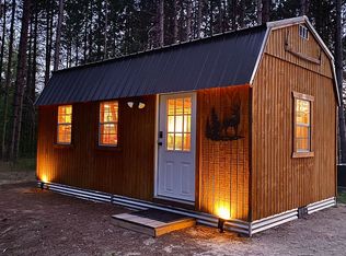 19651 265th Ave, Shevlin, MN 56676