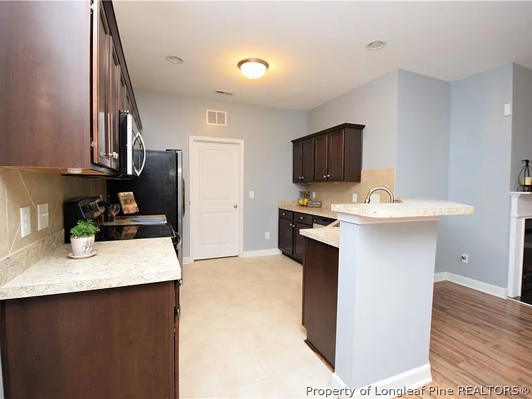 140 Meherrin Loop — Photo 9