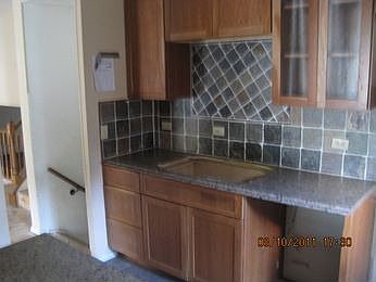 2nd image of 5241 Sweet William Ct