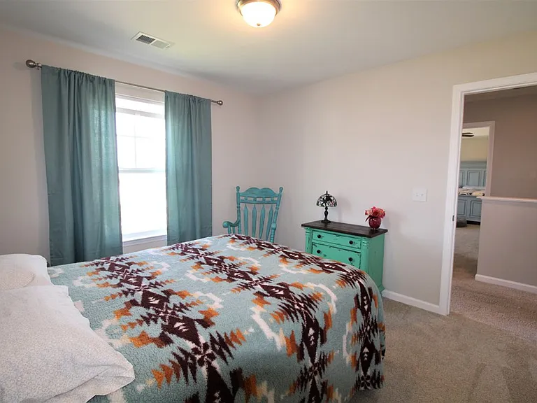175 Whitetail Cir — Photo 23