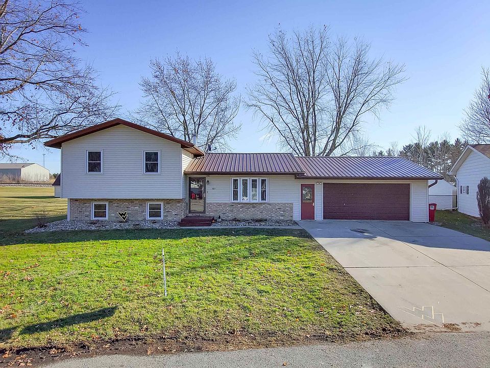 1st image of 107 Rainbow Dr