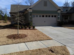 724 Birchway Dr, Fort Mill, SC 29715