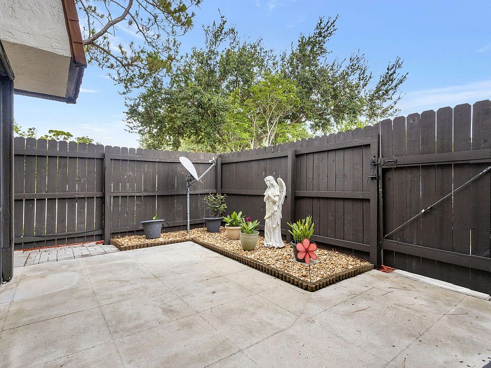 1st image of 2211 White Pine Circle #C