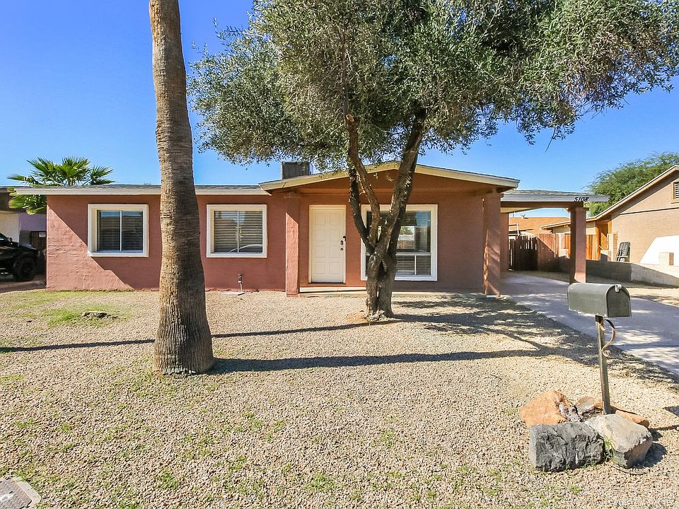 1st image of 5108 N 68th Dr