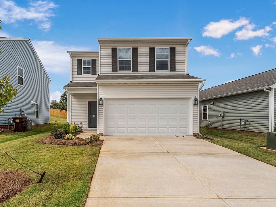 1st image of 7211 New Harmony Way