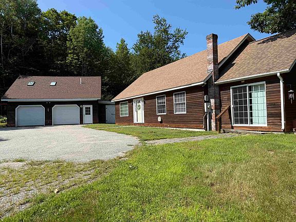 3rd image of 175 Pleasant Valley Road