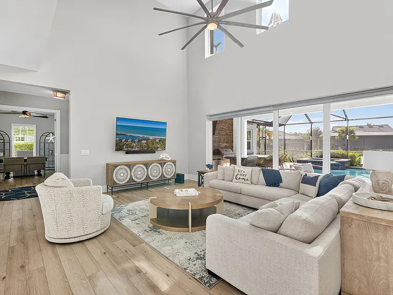 14832 Dockside Ln — Photo 7