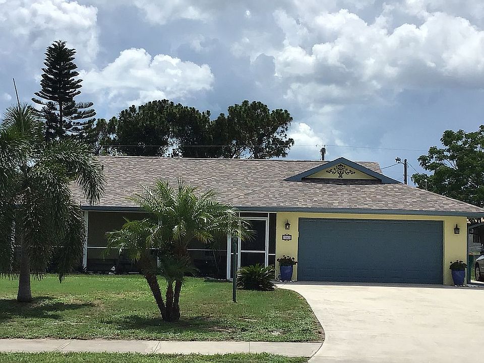 1st image of 7063 Spinnaker Blvd