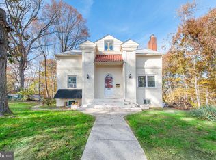 9202 Autoville Dr, College Park, MD 20740