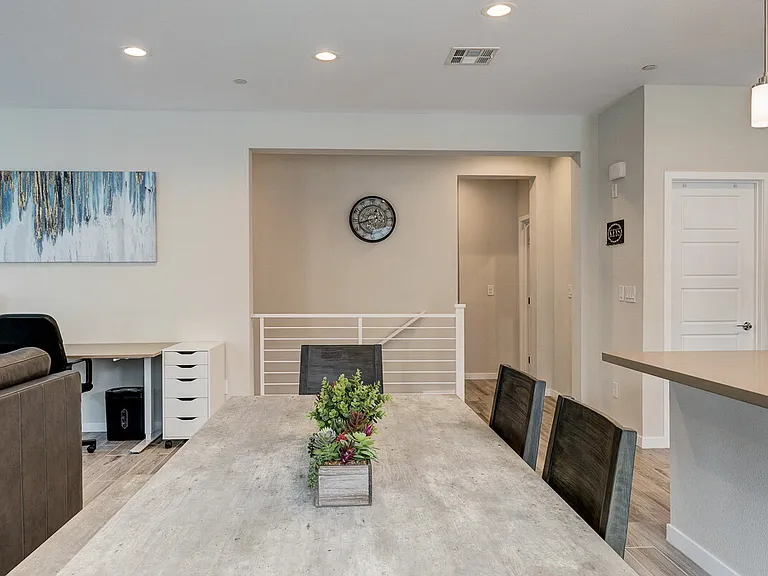 11301 Vision Peak Ave #103 — Photo 17