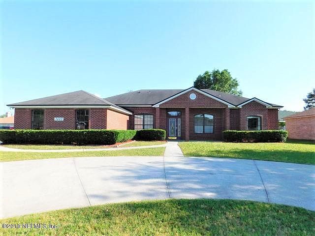 1st image of 3462 Melissa Cove Way