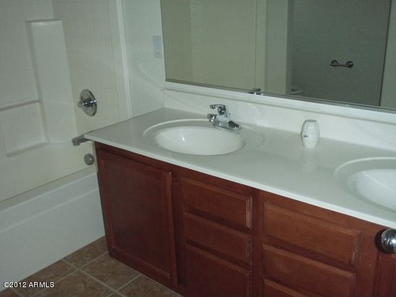 5th image of 18800 N Kari Ln