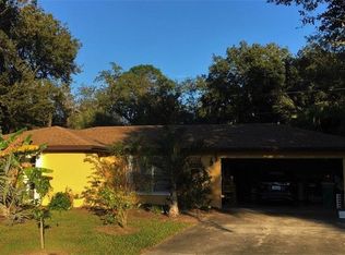 3022 Rock Creek Dr, Pt Charlotte, FL 33948