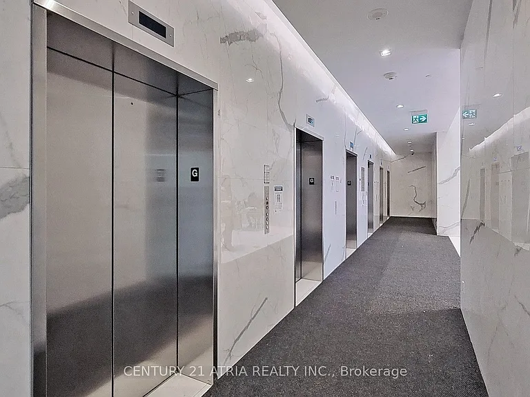 251 Jarvis St #509 — Photo 18