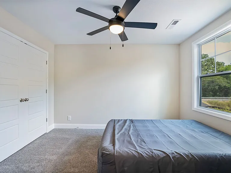 3601 Westlake Dr — Photo 18