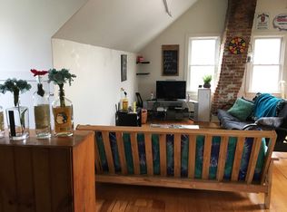 58.5 Loomis St #58.5, Burlington, VT 05401