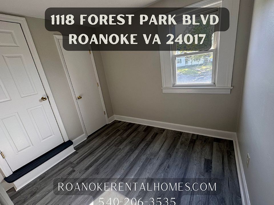 1st image of 1118 Forest Park Blvd NW