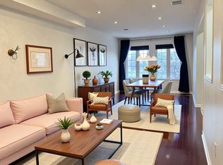 187 Sassafras Cir, Vaughan, ON L4J 8M6