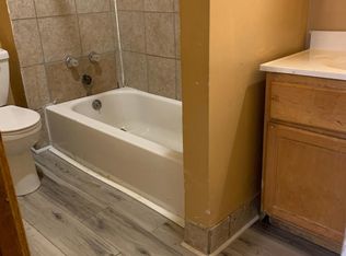 2744 N Buffum St, Milwaukee, WI 53212