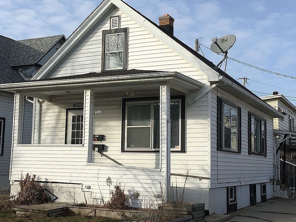 1st image of 1522 Sibley Ct