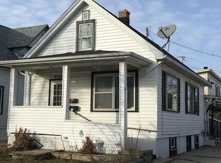 1522 Sibley Ct, Sheboygan, WI 53081