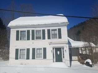 737 County Highway 59, Cooperstown, NY 13326