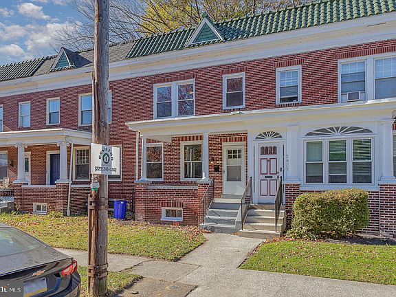 3rd image of 2436 N 4th St