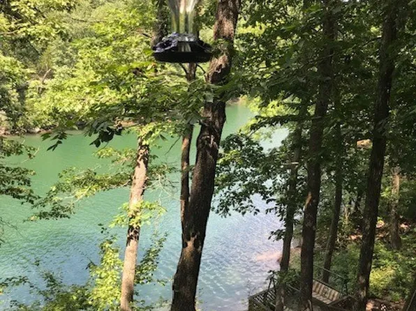 3109 County Road 148, Eureka Springs, AR 72632