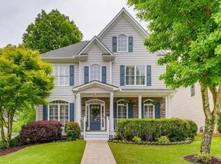 1234 Indian Hills Pkwy, Marietta, GA 30062