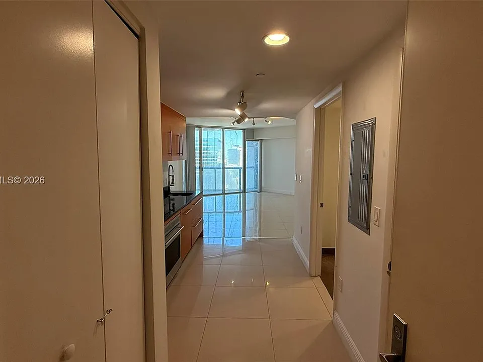 475 Brickell Ave #4408