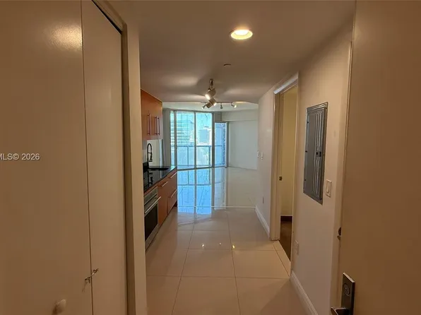 475 Brickell Ave, Miami, FL