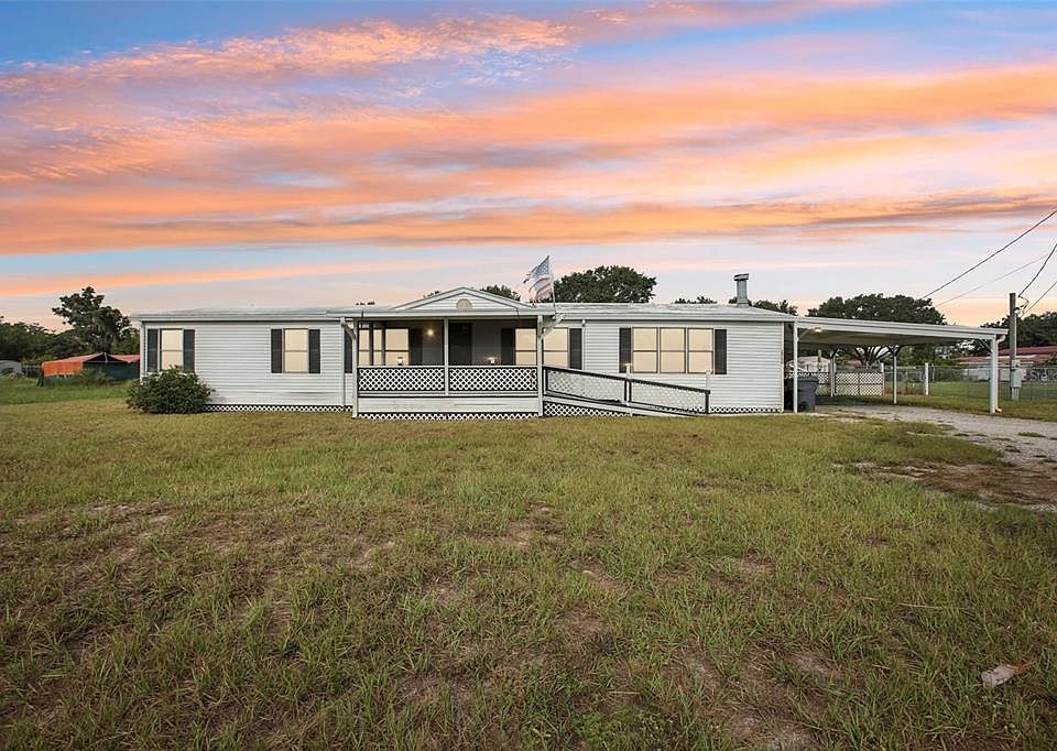 1st image of 10244 RACHEL CHERIE DRIVE
