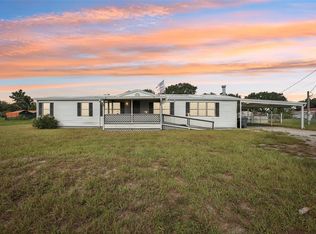 10244 Rachel Cherie Dr, Polk City, FL 33868