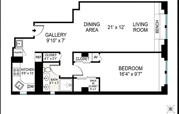Sold by Compass | media 5
