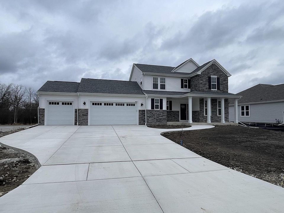 1st image of 9612 South Bergamont DRIVE