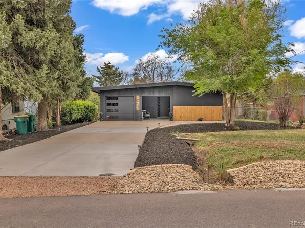 7092 W 4th Avenue, Lakewood, CO 80226