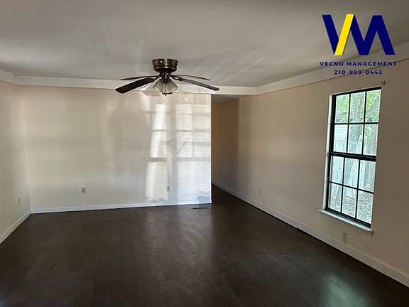 3rd image of 9831 Texas Ave #106-6