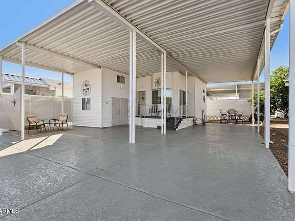 4th image of 17200 W Bell Rd Lot 869