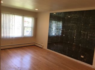 3015 Wesley Ave #1, Berwyn, IL 60402