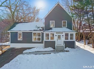 82 Hemlock Street, West Haven, CT 06516