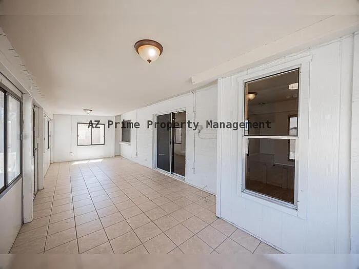 9358 W Sanna St — Photo 20